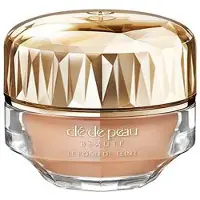 Clé de Peau Beauté Cle De Peau The Foundation B40