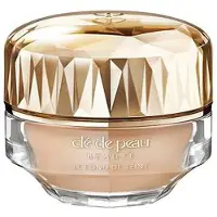 Clé de Peau Beauté Cle De Peau The Foundation O30