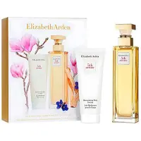 Elizabeth Arden Eau De Parfum 5th Avenue 225ml