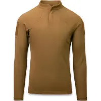 Helikon Tex Apex Lightweight Combat Shirt - Coyote, M