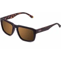 Lenoir Eyewear óculos De Sol Polarizados La Mel