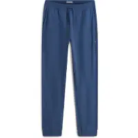 Tommy Hilfiger Calças De Pijama Um0um03664