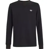 Adidas Originals Camiseta De Manga Comprida Regular Waffle Top