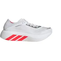 Adidas Sapatilhas de Running HYPERBOOST RUN