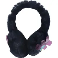 Billieblush Gorro Júnior U22496