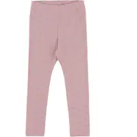 Name it Leggings 'NMFLONA' malva / prata