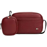 Tommy Hilfiger Bolsa Tiracolo Am0am14981