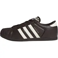 Adidas SAPATILHAS SUPERSTAR LO PRO
