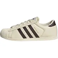 Adidas SAPATILHAS SUPERSTAR LO PRO
