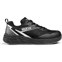 Sparco Calçado De Segurança Impulse Chris