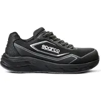 Sparco Calçado De Segurança Impulse Linford