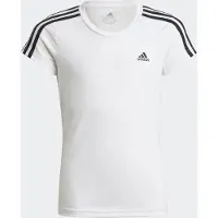 Adidas T-shirt 3-Stripes Designed 2 Move