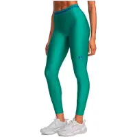Under Armour Leggings Heatgear