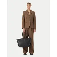 Armani Exchange Bolsa Shopper Xw001548_af26447