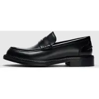 Selected Mocassins Bobby