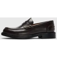 Selected Mocassins Bobby