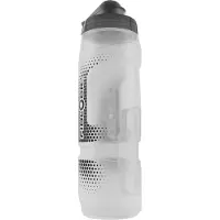 Fidlock Bidon Twist 800ml