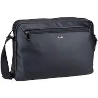 BOSS Bolsa Tiracolo Jace 10281509