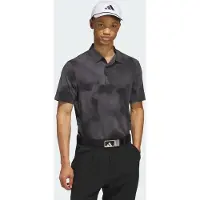 Adidas Polo Cool Feeling Ultimate365