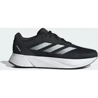 Adidas Duramo SL Wide Running Lightmotion Shoes