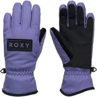 Roxy Luvas Fresh Field