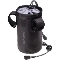 Radvik Bolsa De Selim Flaskabag