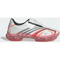 Adidas SAPATILHAS F50 ADIFRAME