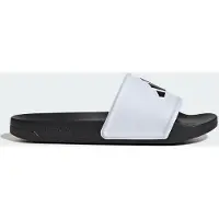 Adidas Sandálias INEOS SLIDE