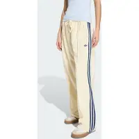 Adidas CALÇAS DE FELPA FIREBIRD