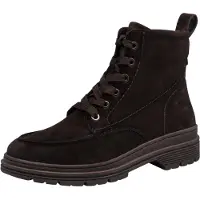 Tamaris Botim com fivela preto