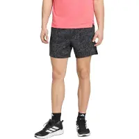 Adidas CALÇÕES D4T PrimeLift AOP