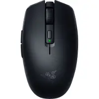 Razer Rato Sem Fio Para Jogos Orochi V2 18000 Dpi
