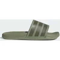 Adidas CHINELOS ADILETTE COMFORT 2.0
