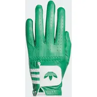 Adidas Luva de Golfe em Pele Originals