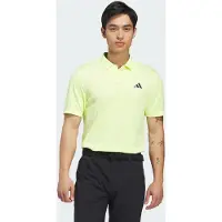 Adidas POLO SEM COSTURA ULTIMATE365 TOUR