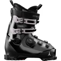 Atomic Botas De Esqui Alpino Para Mulher Hawx Magna 85 Boa W
