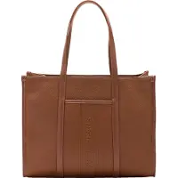 Pepe Jeans Bolsa De Ombro Zenda Maze