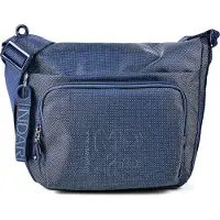 Mandarina Duck Bolsa Tiracolo Md20 Crossover B10