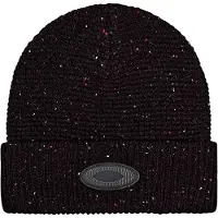 Oakley Apparel Gorro Ellipse Waffle