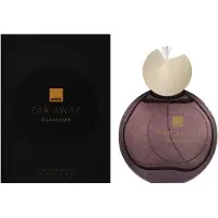 Avon Far Away Glamour Eau de Parfum 50 ml