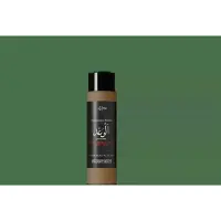 Frederic malle Promise Gel Doccia 200 ml