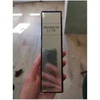Avon Premiere Luxe Eau de Parfum 50 ml