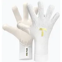 T1tan Luvas De Goleiro Rebel 2.0