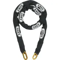 ABUS Cadeado De Corrente 10ks