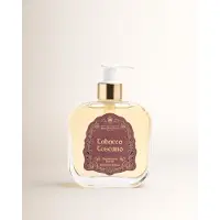 Santa maria novella Tabacco Toscano Gel doccia 250 ml
