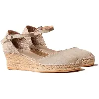 Toni pons Espadrilles De Cunha Romina