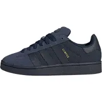 Adidas SAPATILHAS CAMPUS 00s
