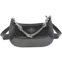 Replay Bolsa Fw01bt.000.a7243s