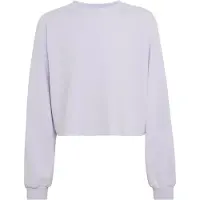 Adidas Sweatshirt para rapariga