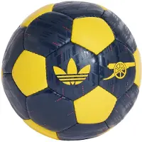 Adidas Bola Arsenal Away Club